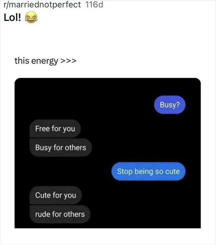 LOL Again! Because Why Not?