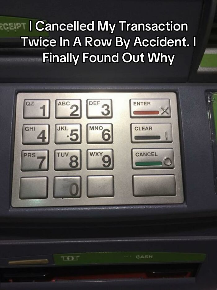 Wait, They Actually Made These Design Fails?!
