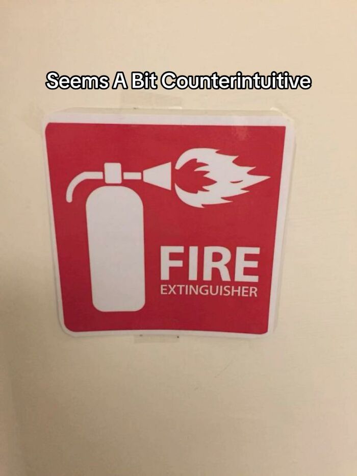 Wait, They Actually Made These Design Fails?!