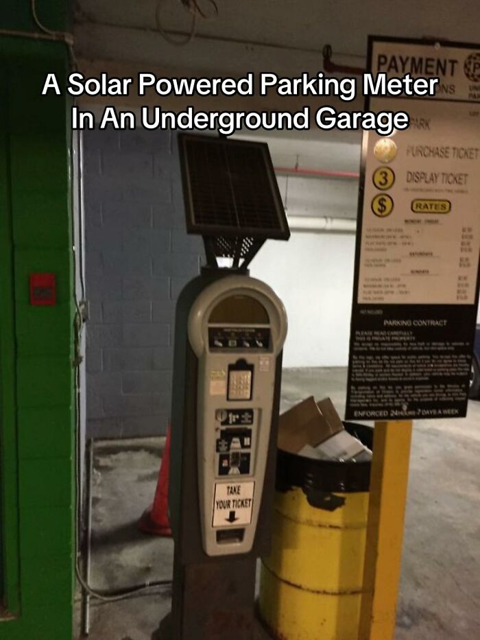 Wait, They Actually Made These Design Fails?!