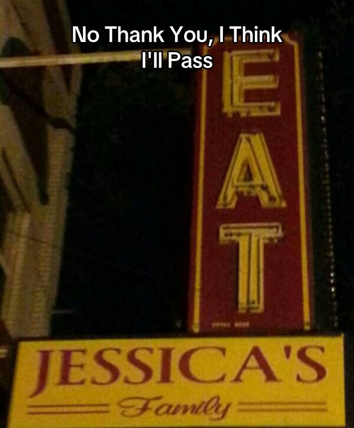 Wait, They Actually Made These Design Fails?!