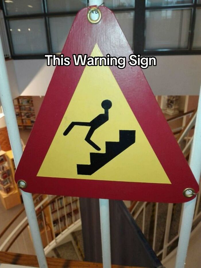 Wait, They Actually Made These Design Fails?!