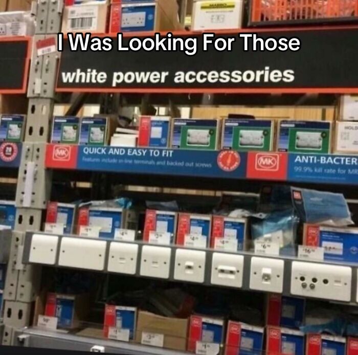 Wait, They Actually Made These Design Fails?!