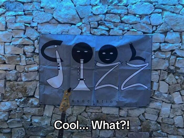 Wait, They Actually Made These Design Fails?!