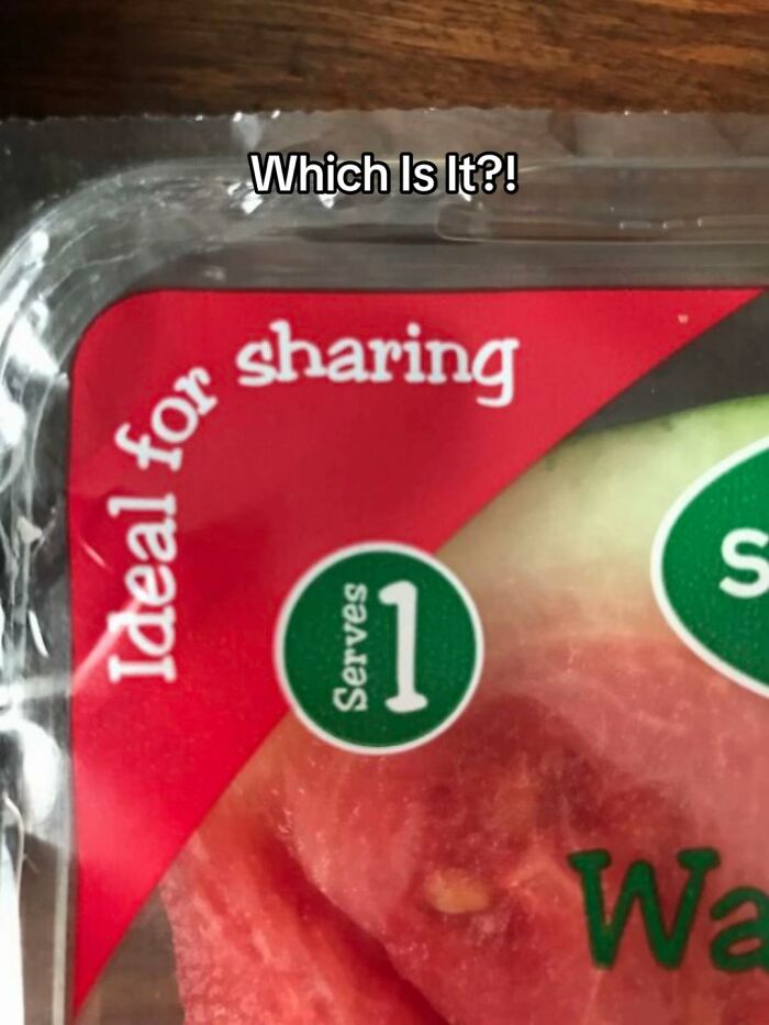 Wait, They Actually Made These Design Fails?!