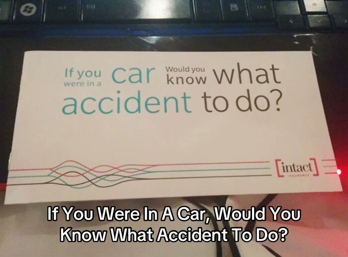 Wait, They Actually Made These Design Fails?!