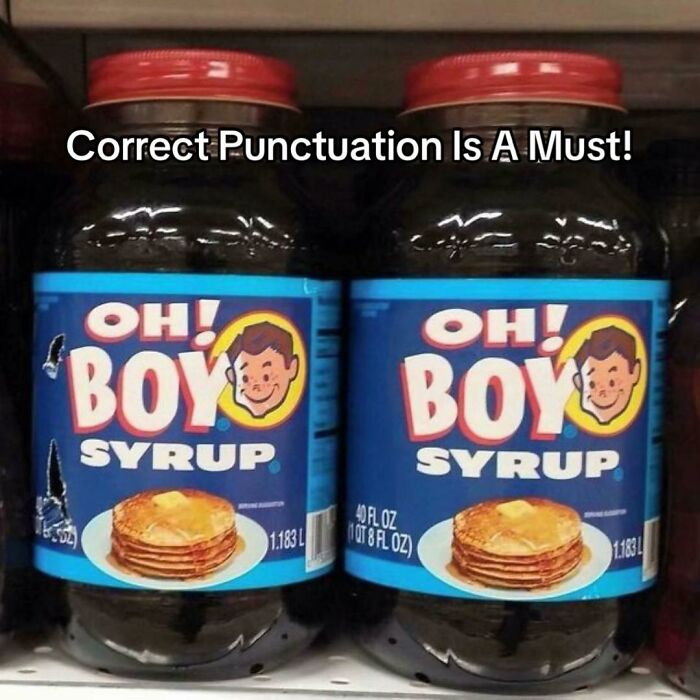 Wait, They Actually Made These Design Fails?!