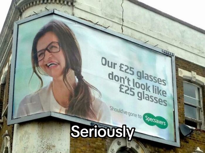 Wait, They Actually Made These Design Fails?!