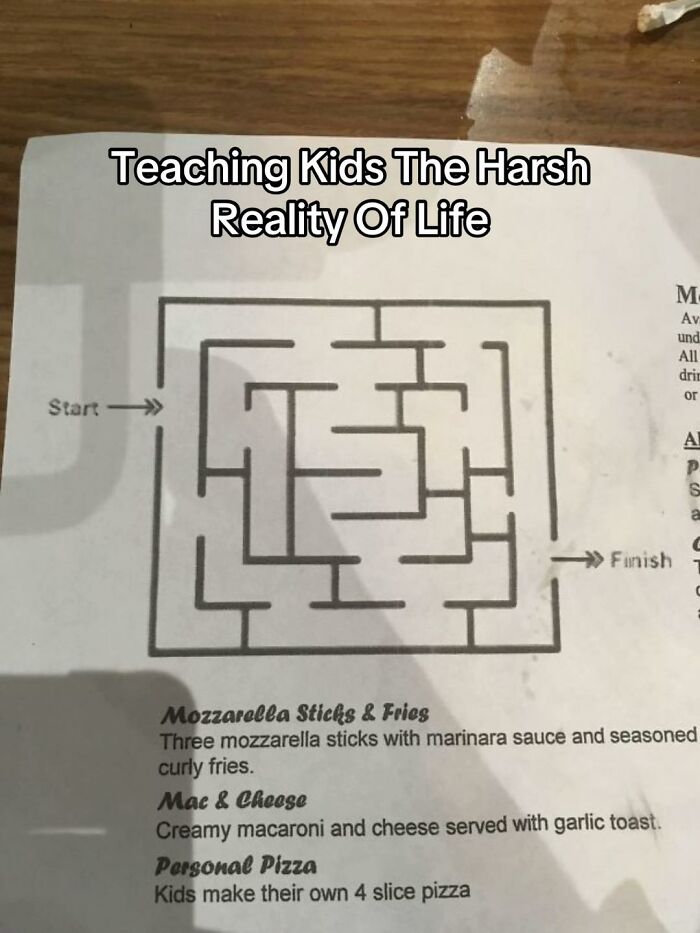 Wait, They Actually Made These Design Fails?!