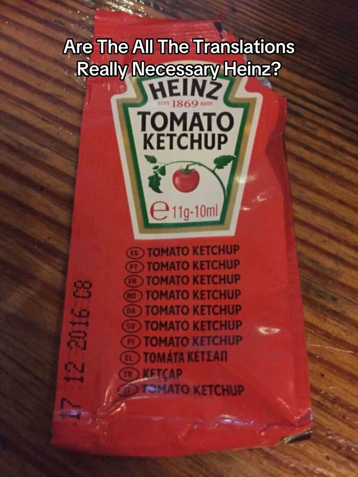 Wait, They Actually Made These Design Fails?!