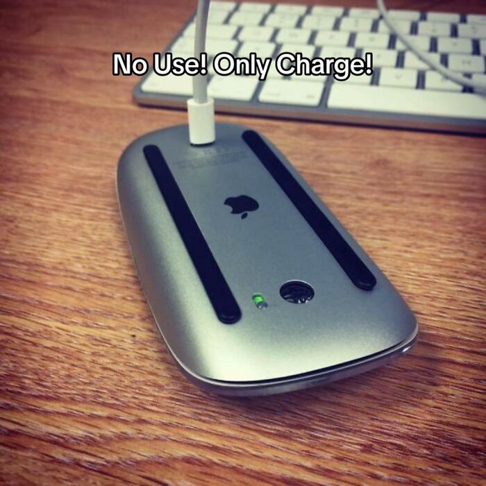 Wait, They Actually Made These Design Fails?!