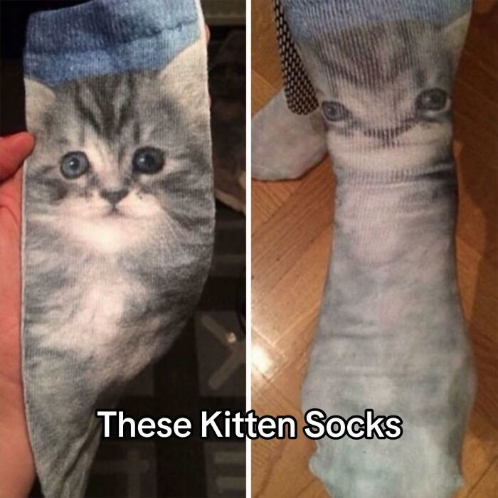 Wait, They Actually Made These Design Fails?!