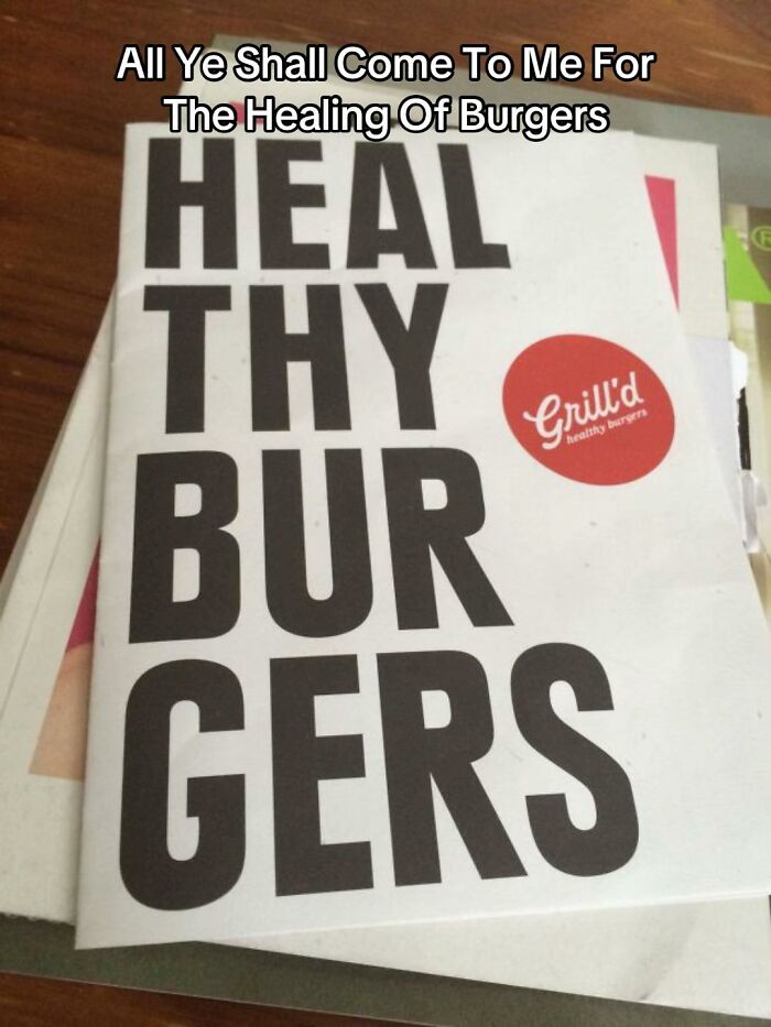 Wait, They Actually Made These Design Fails?!