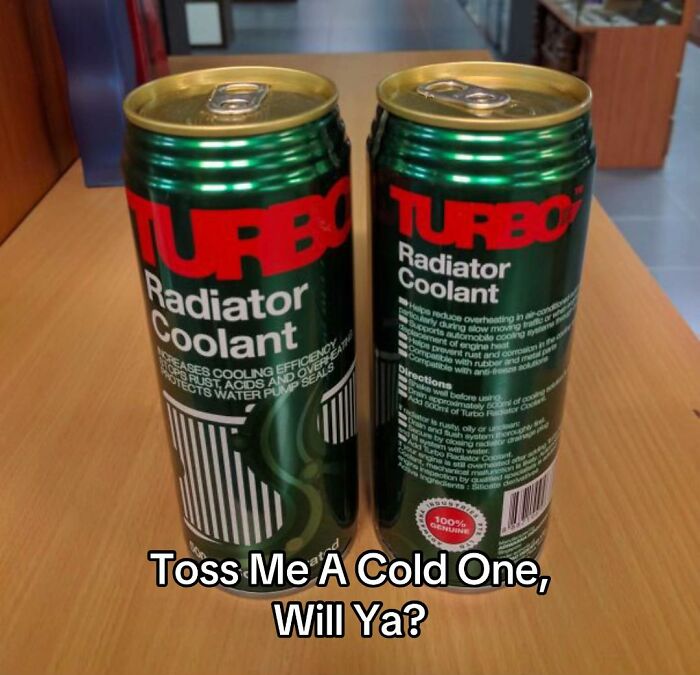 Wait, They Actually Made These Design Fails?!