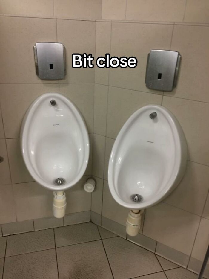 Wait, They Actually Made These Design Fails?!