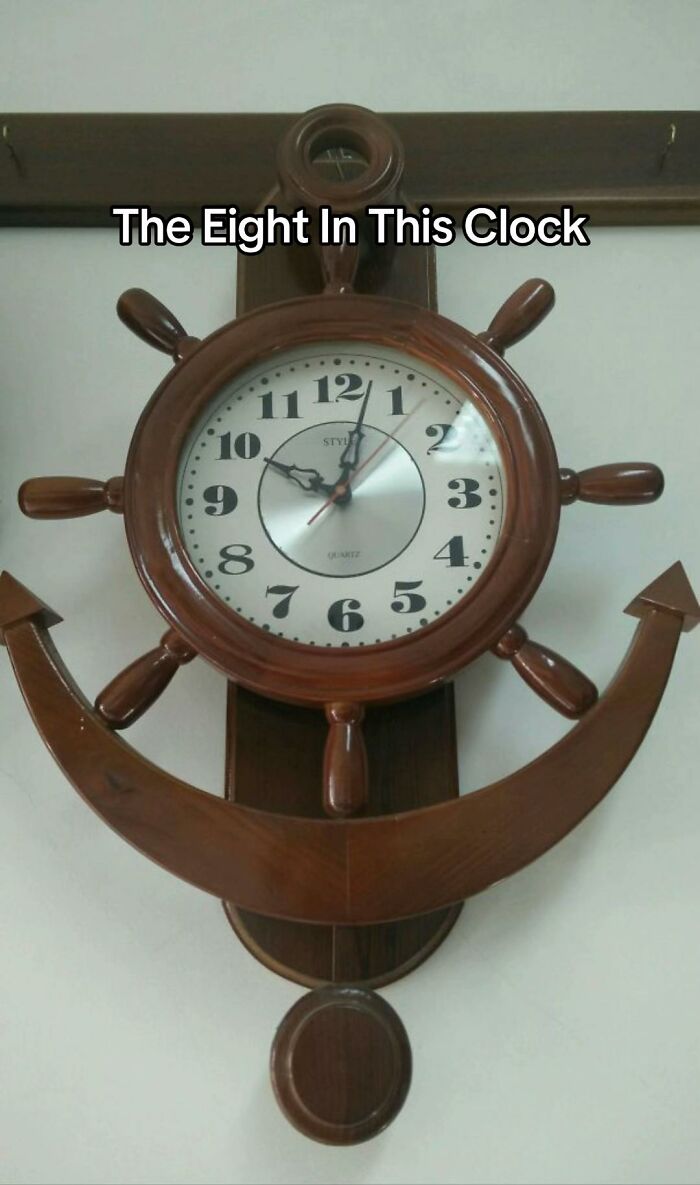 Wait, They Actually Made These Design Fails?!