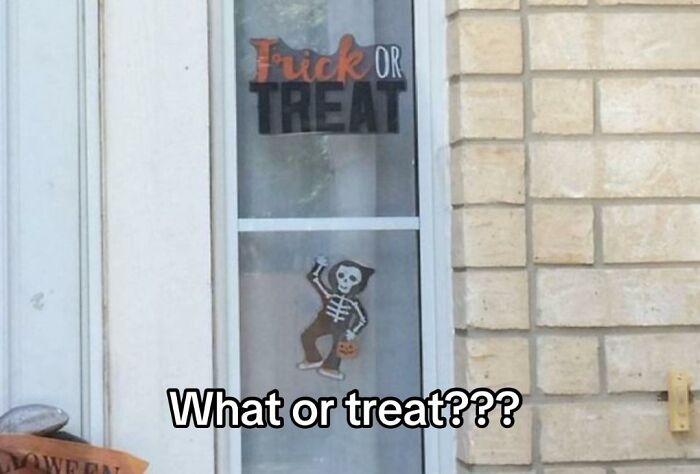 Wait, They Actually Made These Design Fails?!