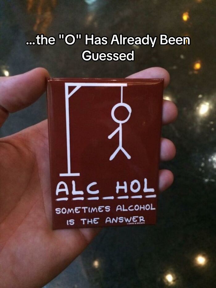 Wait, They Actually Made These Design Fails?!