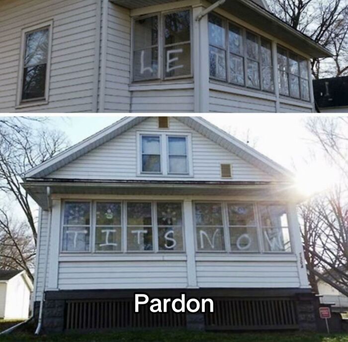 Wait, They Actually Made These Design Fails?!