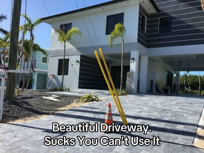 Wait, They Actually Made These Design Fails?!
