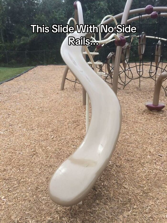 Wait, They Actually Made These Design Fails?!