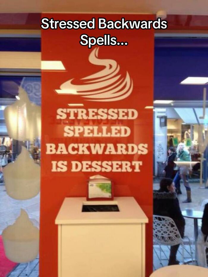 Wait, They Actually Made These Design Fails?!