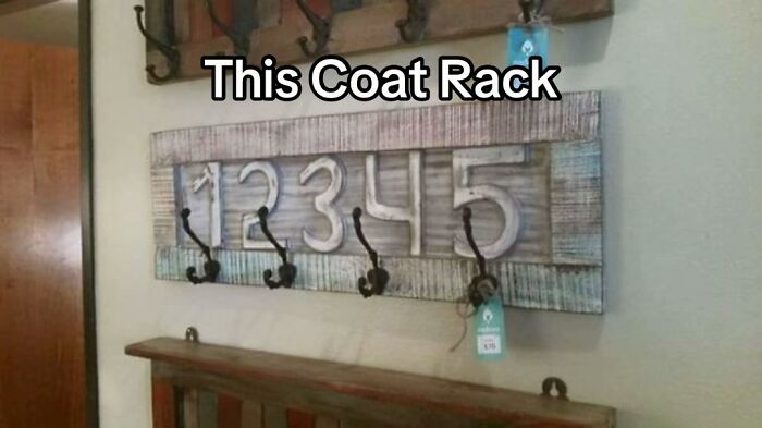 Wait, They Actually Made These Design Fails?!