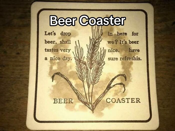 Wait, They Actually Made These Design Fails?!