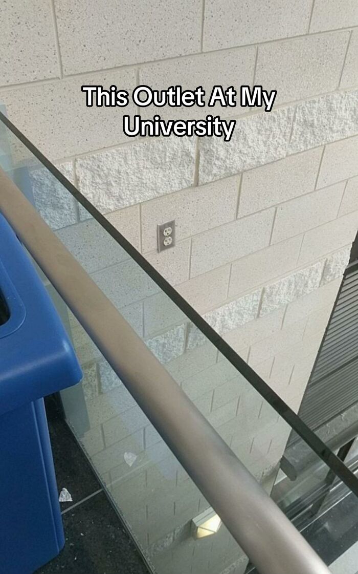 Wait, They Actually Made These Design Fails?!