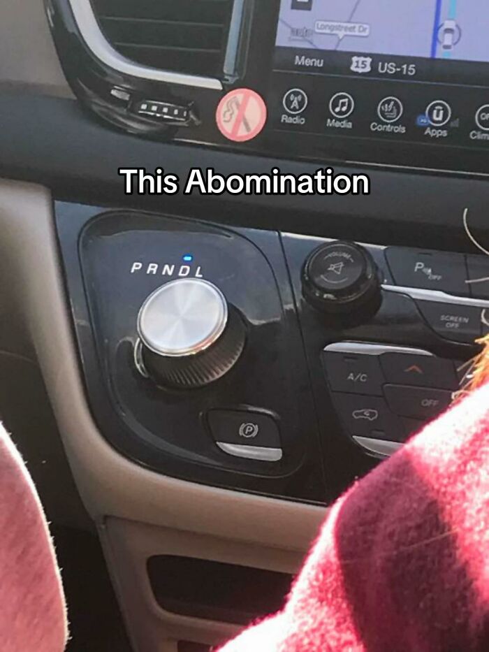 Wait, They Actually Made These Design Fails?!