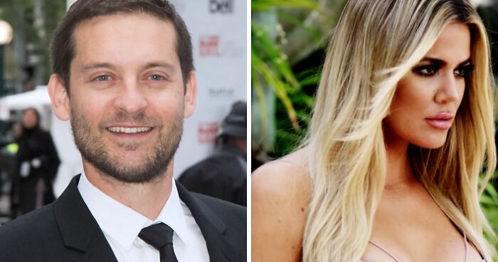 10 Celebs Who Share June 27 and Will Totally Surprise You