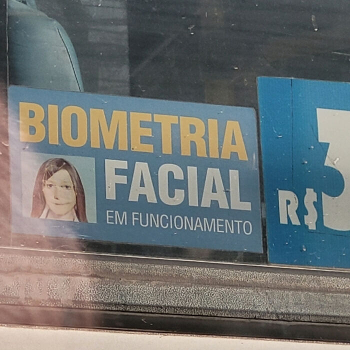 Wait, Who Approved These Super Creepy Designs?!