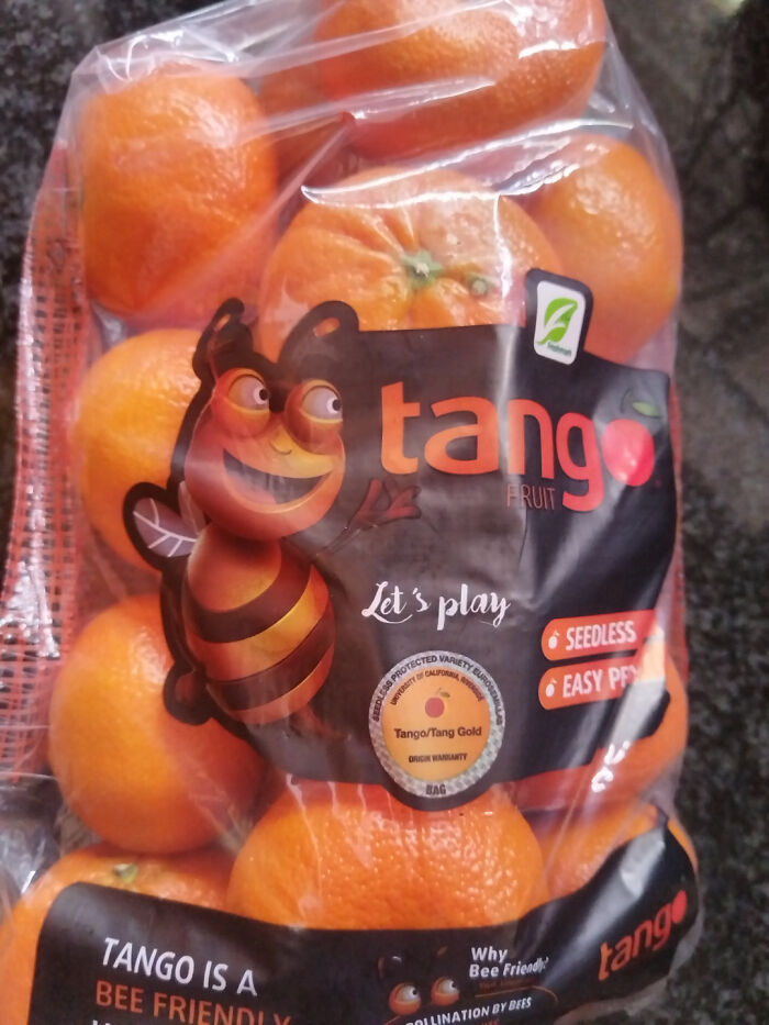 Wait, Who Approved These Super Creepy Designs?!