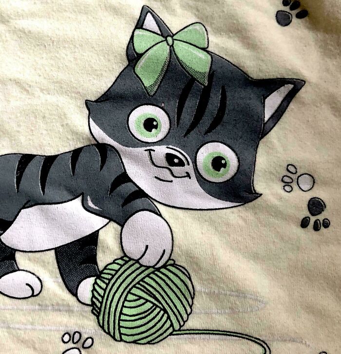 Wait, Who Approved These Super Creepy Designs?!