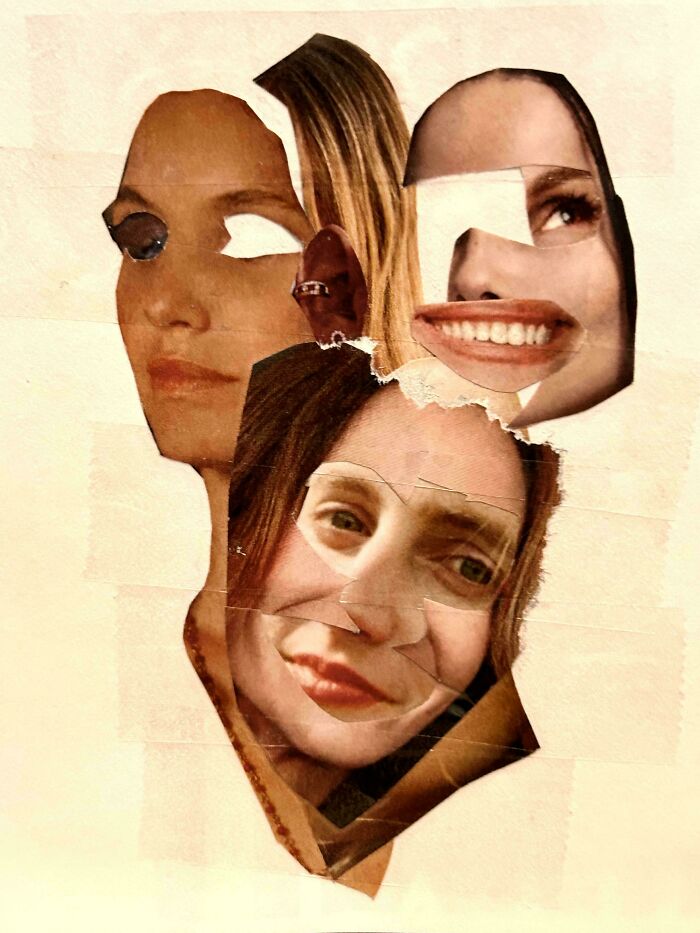 Wait, Who Approved These Super Creepy Designs?!