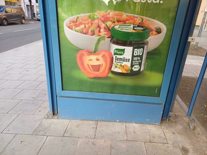 Wait, Who Approved These Super Creepy Designs?!