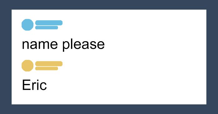 Wait, TikTok Comments Are This Hilarious? Yep, We’ve Got the Best!
