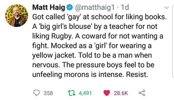 So Very, Very Cool. Or Not.