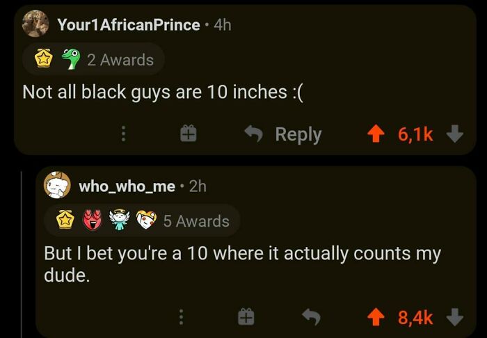 #WholesomeAF but don’t tell the internet