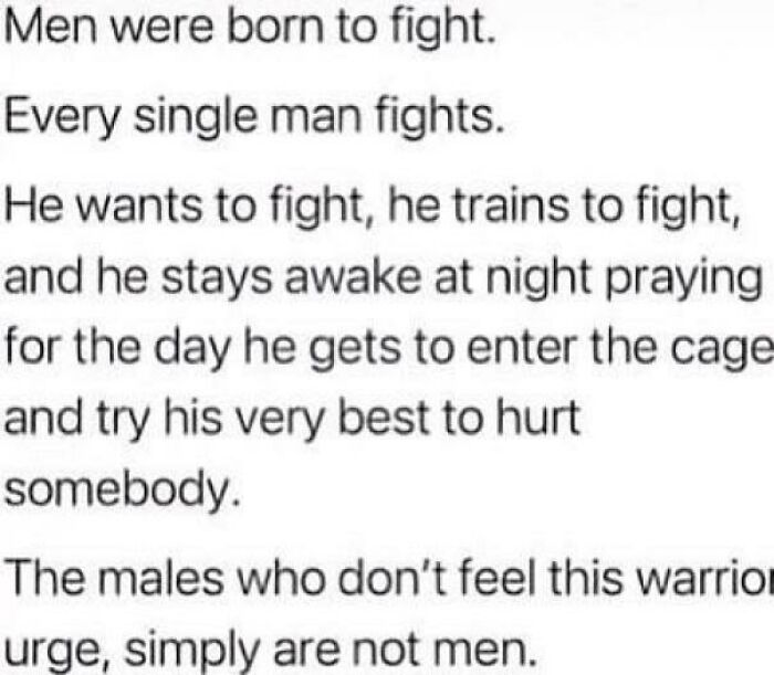 That One Dude Who Thinks He's Eren Jaeger