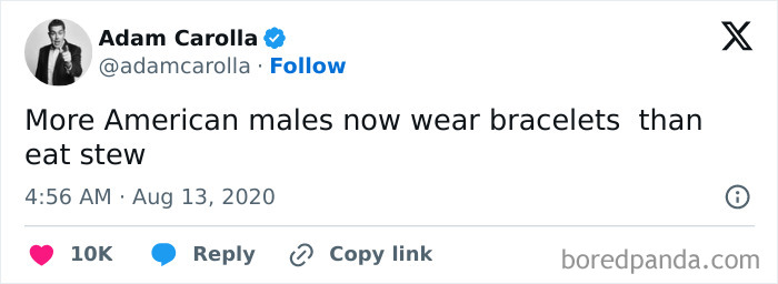 Oh No! What Will We Do?!