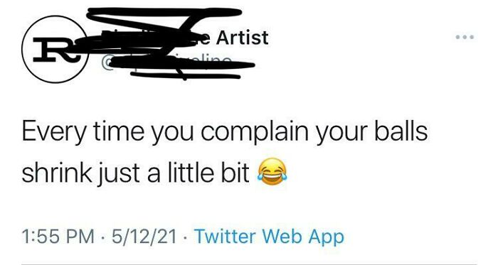 Advice From A Pick-Up Artist. Yep, It’s a Thing.