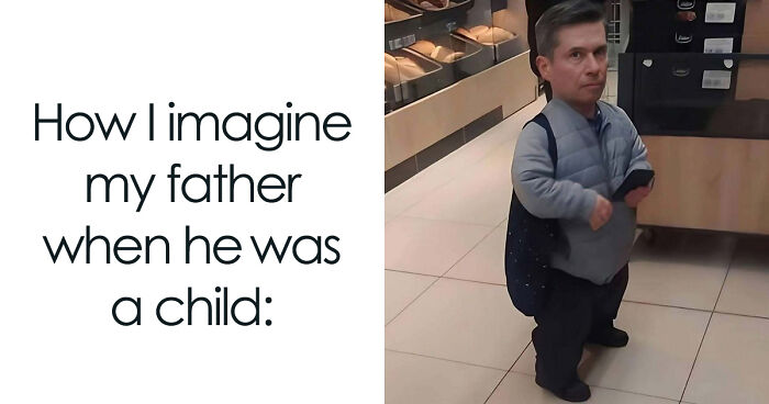 31 Chaos-Inducing Memes That’ll Make You Laugh Way Too Hard