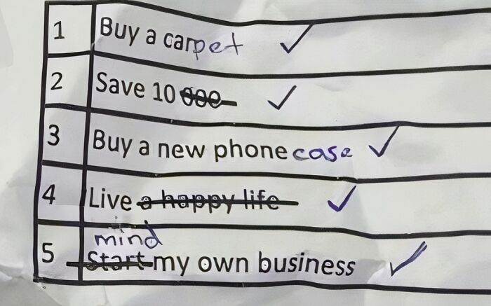 31 Chaos-Inducing Memes That’ll Make You Laugh Way Too Hard
