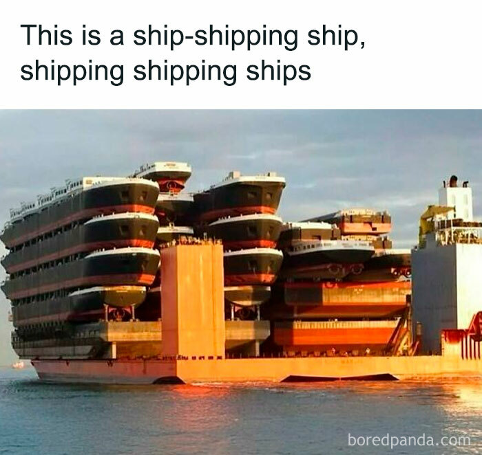 31 Chaos-Inducing Memes That’ll Make You Laugh Way Too Hard