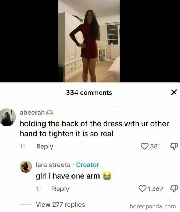 31 Chaos-Inducing Memes That’ll Make You Laugh Way Too Hard