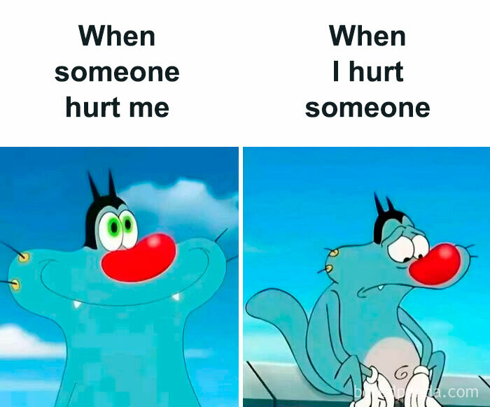 31 Chaos-Inducing Memes That’ll Make You Laugh Way Too Hard