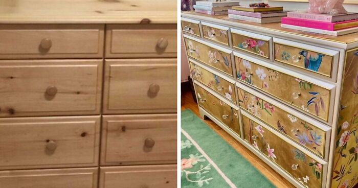 Check Out These Hilariously Amazing Furniture Flips That’ll Make You Say WOW!