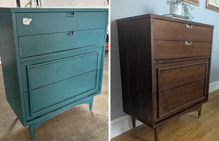 Check Out These Hilariously Amazing Furniture Flips That'll Make You Say WOW!