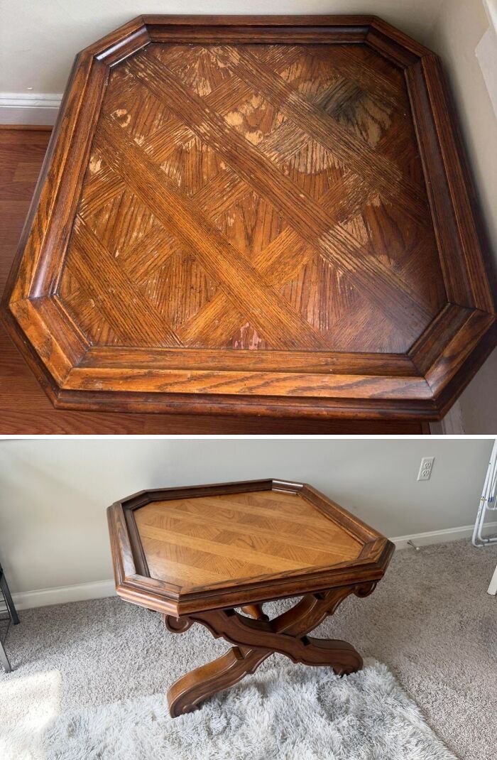 Check Out These Hilariously Amazing Furniture Flips That'll Make You Say WOW!